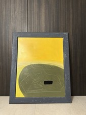 Quadro Mafonso ( Alfonso