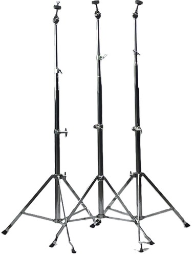 Set supporti per - di, piatti