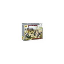 Equipaggio Al Pavimento