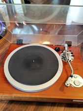 Giradischi Giradischi Micro