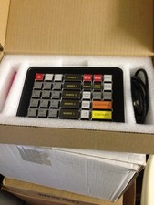 Registratore Di Cassa RCH  SCREEN