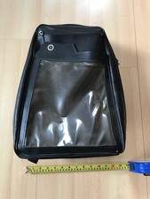 Bagster Alpha Borsa da