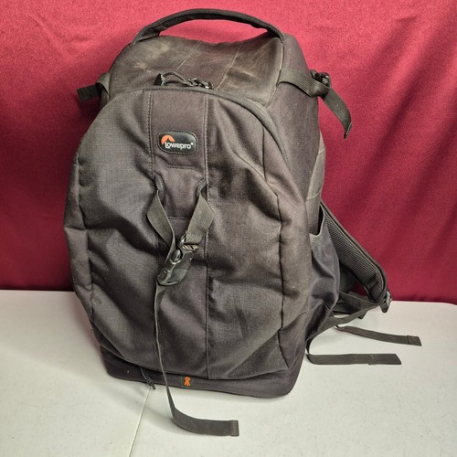 Lowepro flipside backpack - backpack, 500