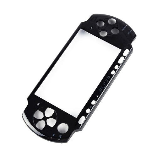 Per psp serie 3003 3000 - 3003, /
