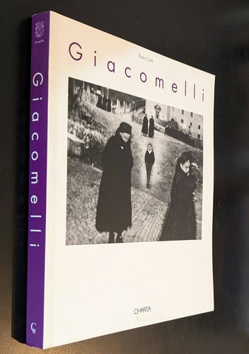 Enzo carli giacomelli forma - enzo,