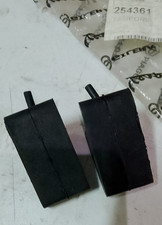 PIAGGIO APE POKER TAMPONE