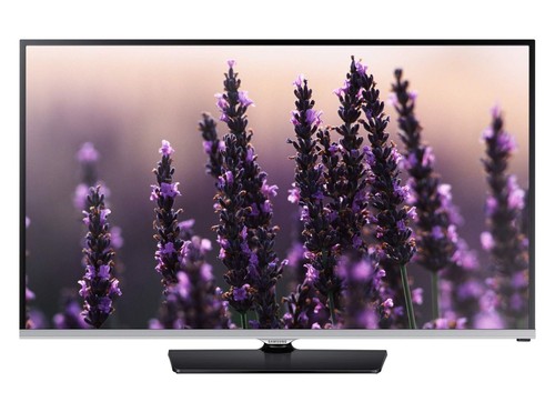 Televisore led samsung - televisore,