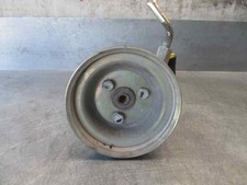 606184770 pompa servosterzo