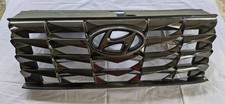 Griglia radiatore Hyundai Tucson NX4E 86390n7000 86351n7100