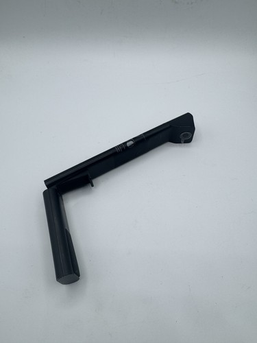 Govee luce h605a modello - govee,