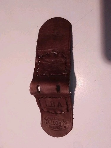Fibbia tedesca ww2 german - ww2,