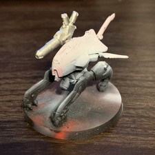 Corvus Belli Infinity nomadi