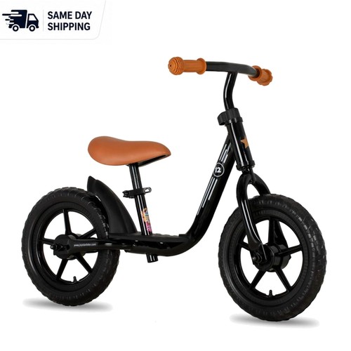 Balance bike per bambini - , 10''