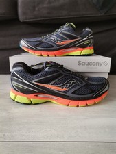 Saucony progrid 7 guide. Nuovo