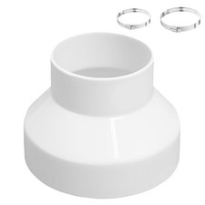 Riduttore per condotti di