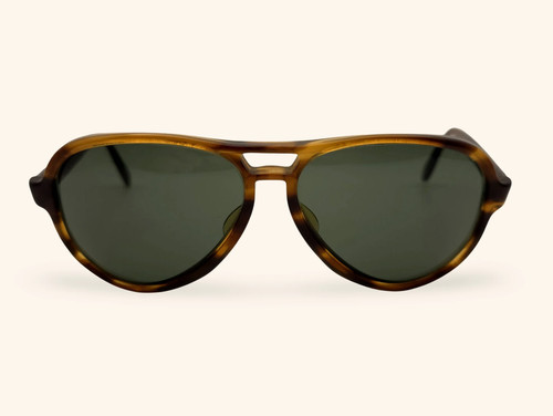 Ray ban vagabond 1978 - 1978,