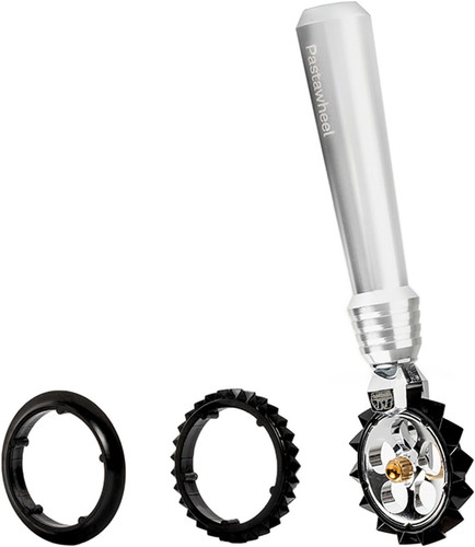 8337sl rotella per - 8337sl-,