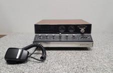 Cobra 142 GTL Solid State CB