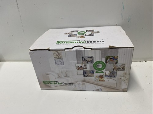V380 pro telecamera - telecamera, wifi