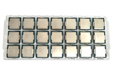 Lot of 21 - Intel Core i3-4150