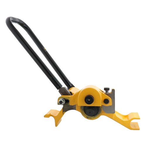 Steel dragon tools 45007 - dragon,