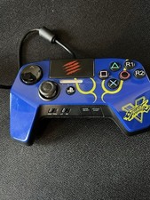 Madcatz street fighter - madcatz,
