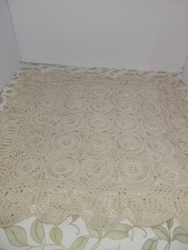 Centrino fatto in casa