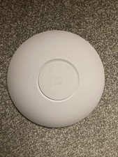 Ubiquiti Networks UAP-AC-PRO