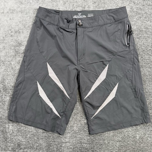 Fox racing activewear - fox,