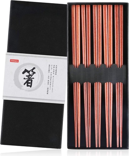 Gimars set paia - set, da