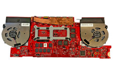 Per HP OMEN 15 15-5000