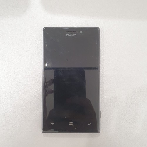 Nokia lumia 925 16gb non - nokia,