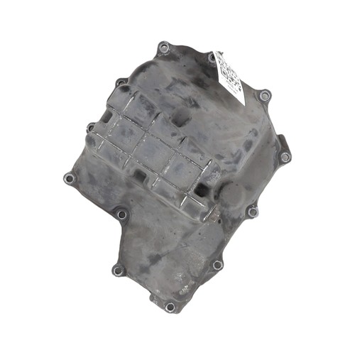 Carter huile honda 600 - d'huile, cb