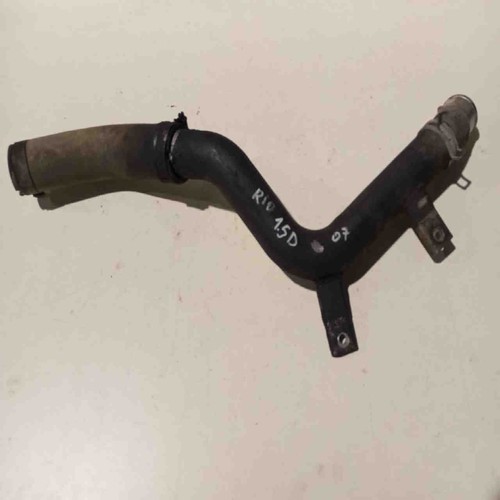 Tubo intercooler per - tubo,