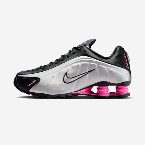 Nike shox ar3565 - nike,