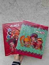 POP PIXIE WINX CLUB - 2