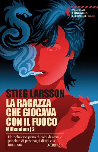 Ragazza che giocava - ragazza,