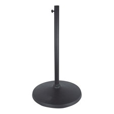 Piedistallo Pesante Per