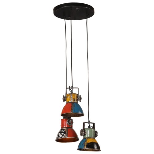 Lampada pensile w - pensile,