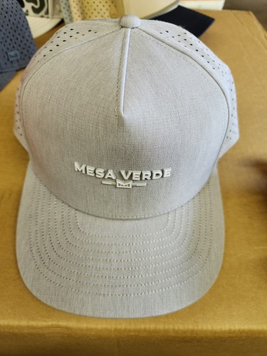 Melin odysea mesa - mesa, taglia