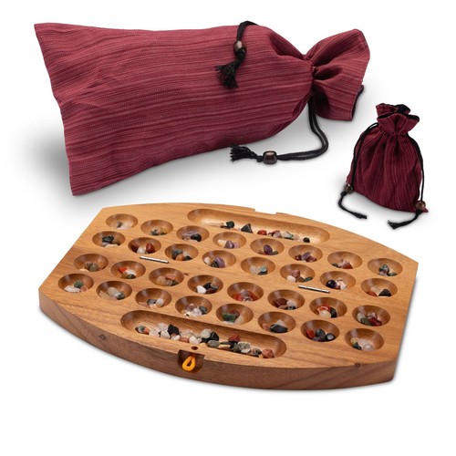 Bao gioco da - s,