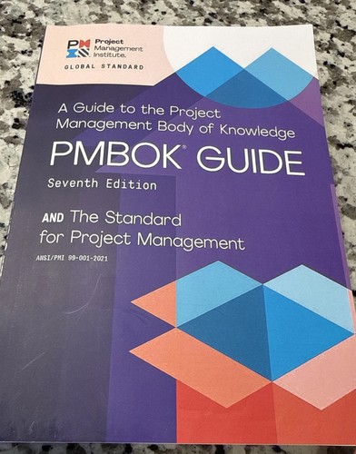 Guide the project - a,
