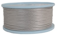 Filo Intrecciato DYNEEMA /