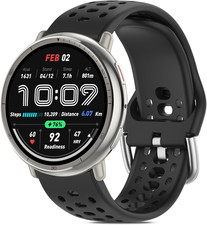 Cinturino per Amazfit Active