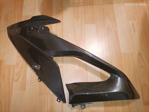 Bmw s1000rr 2015 - bmw,