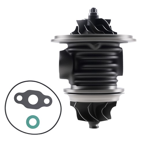 Cartouche chra for mercedes - ,