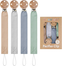 Catenella Portaciuccio Tessuto