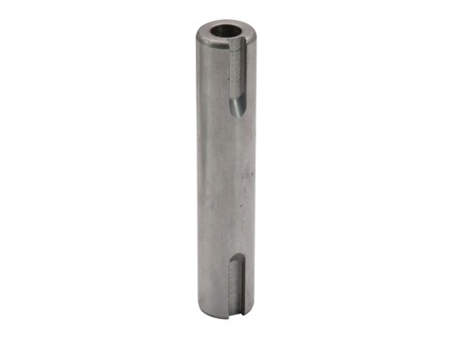Messerwelle esterno - messerwelle,