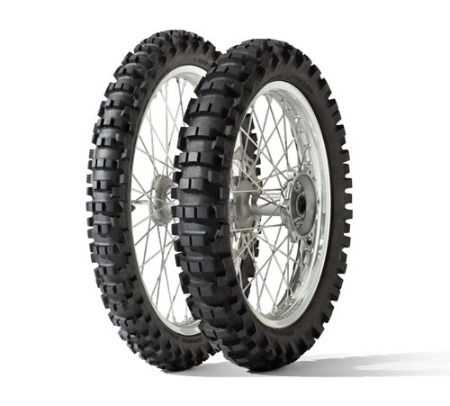 Dunlopd952 110 m - dunlopd952, 61