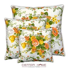 PROVENZA Cuscino arredo